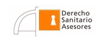 Derecho Sanitario Asesores