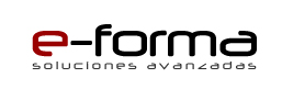 e-Forma Soluciones Avanzadas