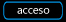 Acceso a la plataforma